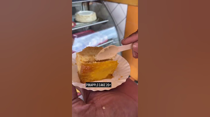 വയനാട് ചുരം കയറിക്കഴിഞ്ഞാൽ ഇവിടെ പോകുന്നവർ ഉണ്ടോ | wayanad | short video |