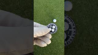 The best ⛳️ #best #golfing #golfer #luxury #golfgear #watch #watches