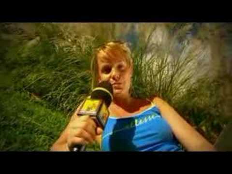 Mirjam Weichselbraun
