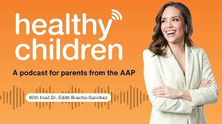 Download Lagu Is a Vegetarian or Vegan Diet Safe for Kids? Myths and Meal Planning – Ep. 51 Download Lagu Is a Vegetarian or Vegan Diet Safe for Kids? Myths and Meal Planning – Ep. 51
