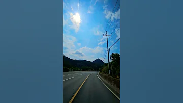 이찬원 선녀와 나무꾼 이찬원 