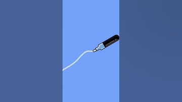 Highlighting over details!! #productdesign #art #artdrawing #motiondesign #animedrawing #motion #ai