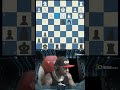 Create pressure before they know what went wrong. Comment CLASS for free training
