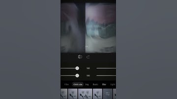 Ai cùng tớ ik qua bao đại dương nhỏ