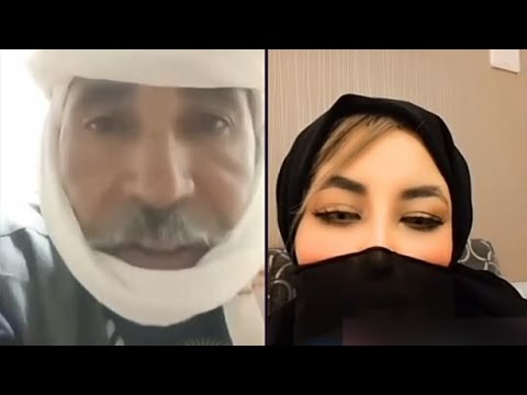 احظرو التيك توك من السودان