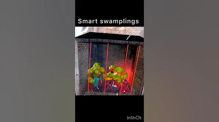 Animal company skit #113     #animalcompany #vr #funny #gaming