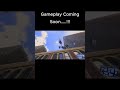 Spider-Man 2 gameplay Coming Soon....!!! #spiderman #spidermangame #spidermanedit #spiderman2ps5