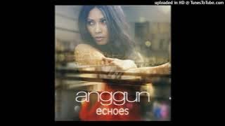 Anggun - Hanyalah Cinta - Composer : Gioacchino Maurici/Marie Bastide/Anggun 2011 (CDQ)