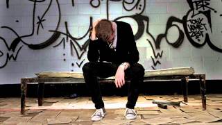 JMNS - Alone (Kastle Remix) Free Download