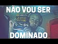 Comece sua Jornada Agora: &quot;Mais Espertos Que o Diabo&quot; Parte 1