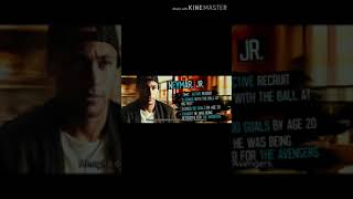 Opening Return Of Xander Cage Triple X 3