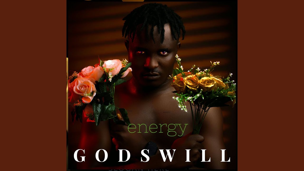 Watch Gods Will on YouTube Watch Gods Will on YouTube
