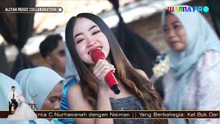 Download Lagu JANJI BENGEN || SITI ALIYAH || BAPAK DARSIMAN - IBU KAWEN || BATANGSARI, 19 JANUARI 2025 MP3 Download Lagu JANJI BENGEN || SITI ALIYAH || BAPAK DARSIMAN - IBU KAWEN || BATANGSARI, 19 JANUARI 2025 MP3