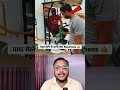 कम पैसे में शुरू होने वाला ये स्मार्ट बिजनेस! 😳 #bussiness #idea #smartbusiness #shorts #ytshorts
