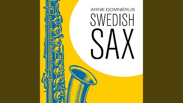 I Know That You Know