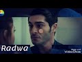 خد كل شئ   مي كساب   فيديو واتس