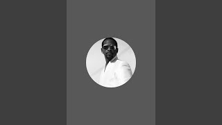 Keith Robinson