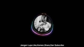 Dj danza kuduro 30 detik