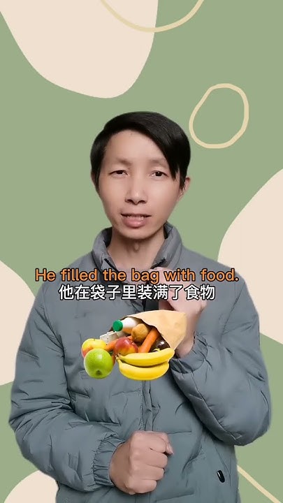 我的世界如何整齐删除大面积方块 百度知道