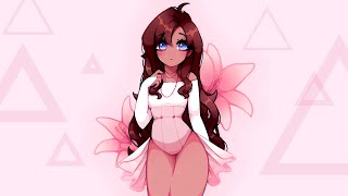 Kanro - Azalea