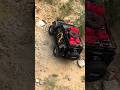 Rc car trying to climb up the hill❤️🚙🚙🔥🔥 #shorts #explore #youtubeshorts #trendingshorts #rccar