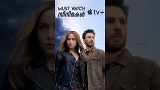 3. Movie Magic: Your Essential Watchlist 🎥✨