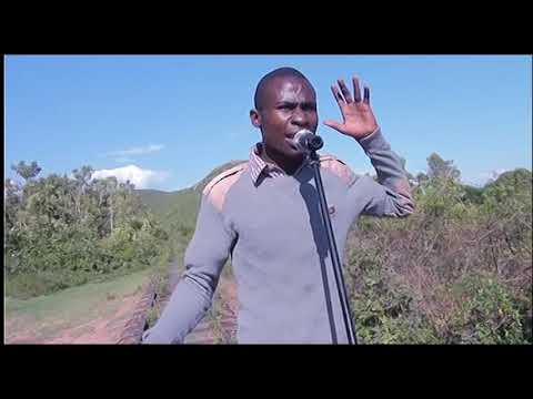 MARTIN BINGI DINAH MAGOVA OFFICIAL MUSIC VIDEO