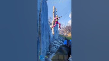 Tommy to AK in 5 seconds Rust Console🤑😏