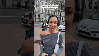 Comment aborder une femme dans la rue.