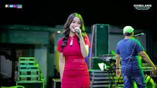 FULL ALBUM ROMANSA NYESS - PARTY LASKAR KUDHO SUWENGI - JEMBANGAN BATANGAN PATI