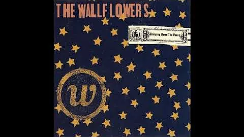 One Headlight The Wallflowers Bringing Down the Horse