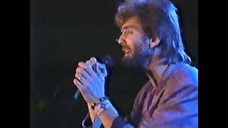 Celebrate Me Home (Live) - 1988 - Kenny Loggins