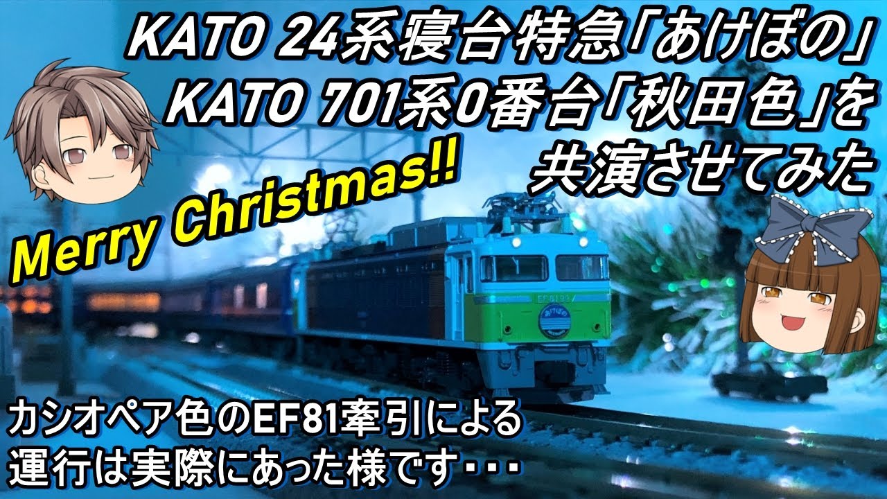 hq720.jpg?sqp=-