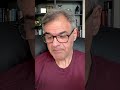 CIA Interrogation Secrets: Catching Terrorists, Spotting Lies #shorts