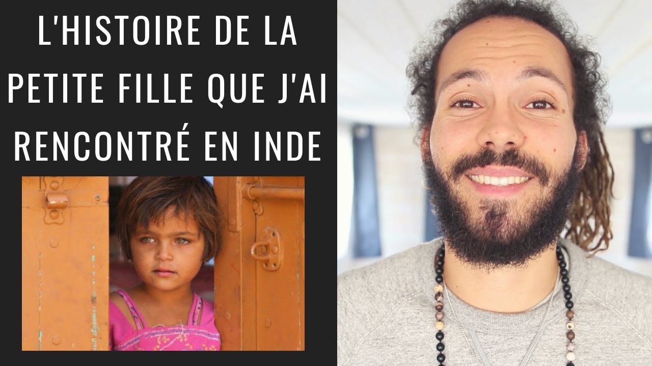numéro un site de rencontre en Inde Dating signifiant en tagalog