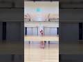 Dance PracticeVideo『Gimme143』 #laki #Laki_Gimme143