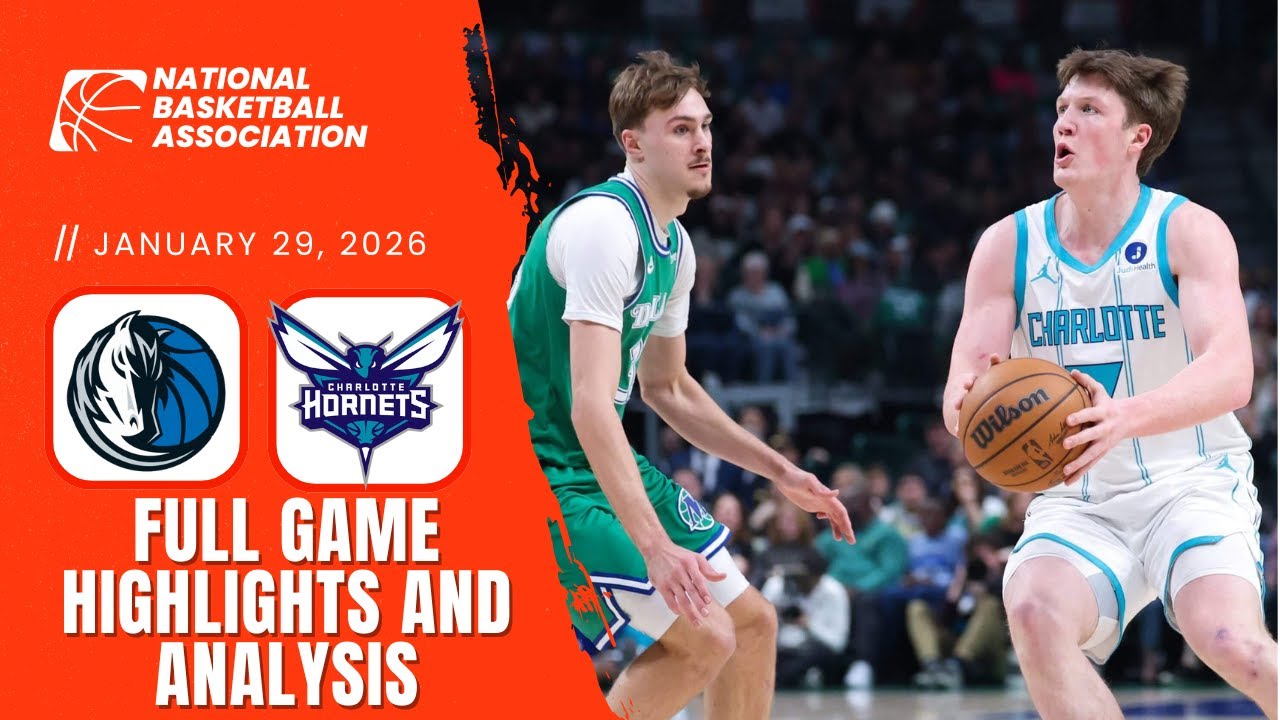 HISTORIC DUEL: Flagg vs Knueppel - The rookie showdown that made history