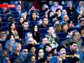 Armenchik Tashir 2011 Best Soundtrack - Veradarc [HD]-1.mp4