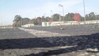 R/C Images of Cartersville, GA
