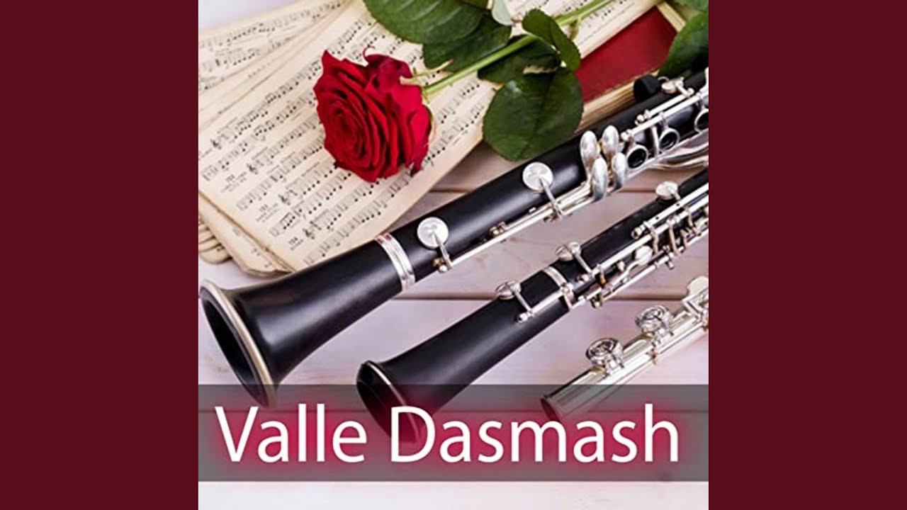 Watch Valle Dasmash 10 on YouTube