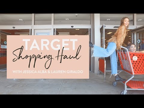 Vídeo: Target Será A Primeira Loja A Levar Produtos De Maquiagem Da Honest Beauty