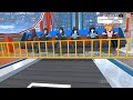 how to play police KOBAN 😱👮🏻‍♂️🕴🏻‼️ SAKURA #sakuraschoolsimulator 