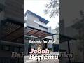 Bahagia nya Klien Bertemu Dengan Jodoh Rumah nya Eh Ternyata ketemu nya di Citraland Surabaya
