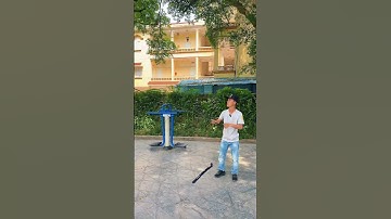 Tét cần nhất hào hắc khanh f1 5h xem ok không #cancaudai