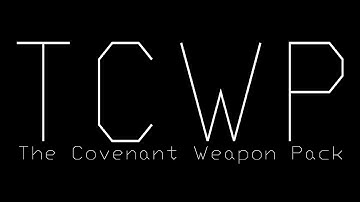 S.T.A.L.K.E.R : Anomaly / [TCWP] - UPDATE