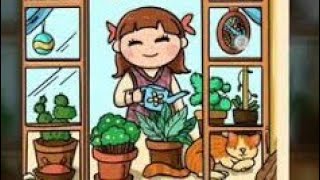Find Out Detective Special Level 9 walkthrough