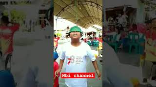 empuk jeru #17agustus2023