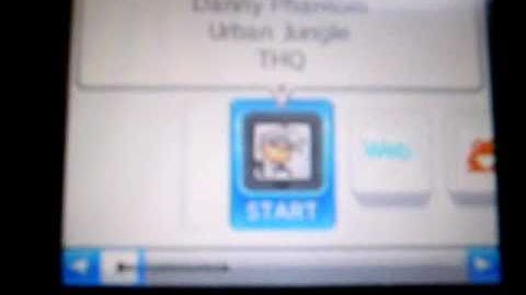 AceKard 2i Working on 1.4U