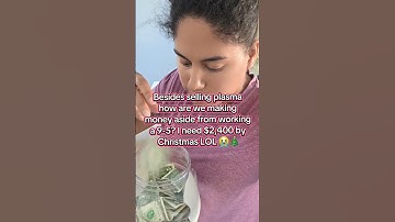 already gonna go home and make some noise app posts #christmas #sidehustle #sidegigs #noise #keniall