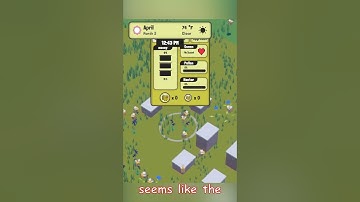 BeeFriend on Steam #games #gamedev #cozy #indiedev #beekeeping #bees #cozygames #gaming #relaxing